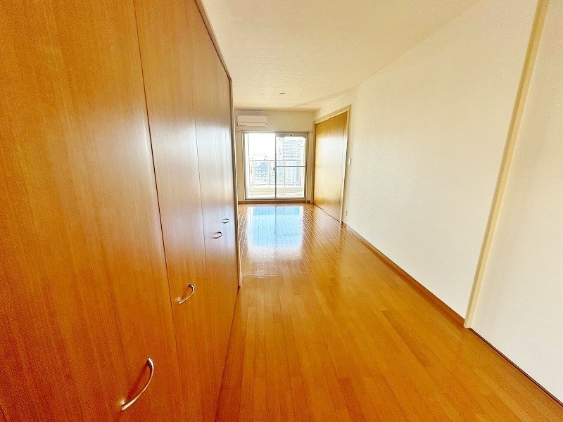 ピュアライフ砂津  その他26