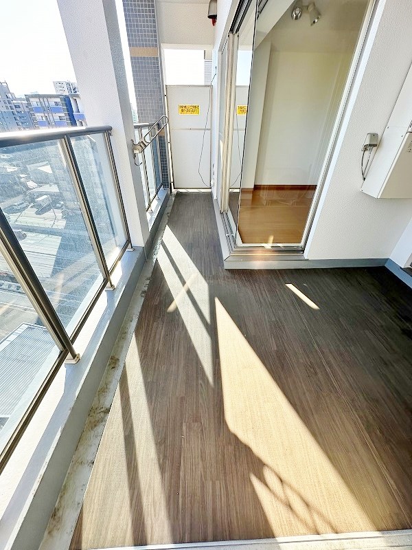 ピュアライフ砂津  その他29