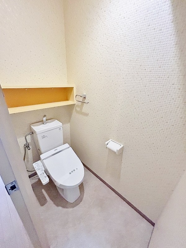 ピュアライフ砂津 その他2