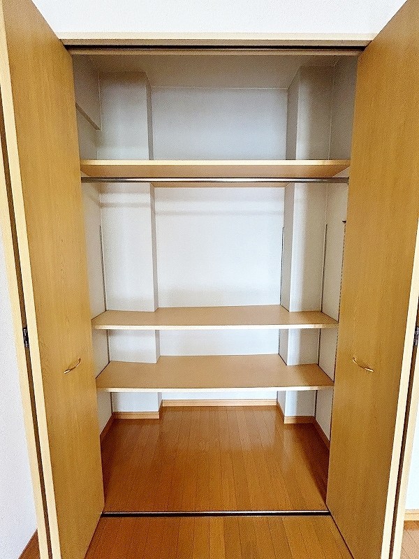 ピュアライフ砂津 その他4