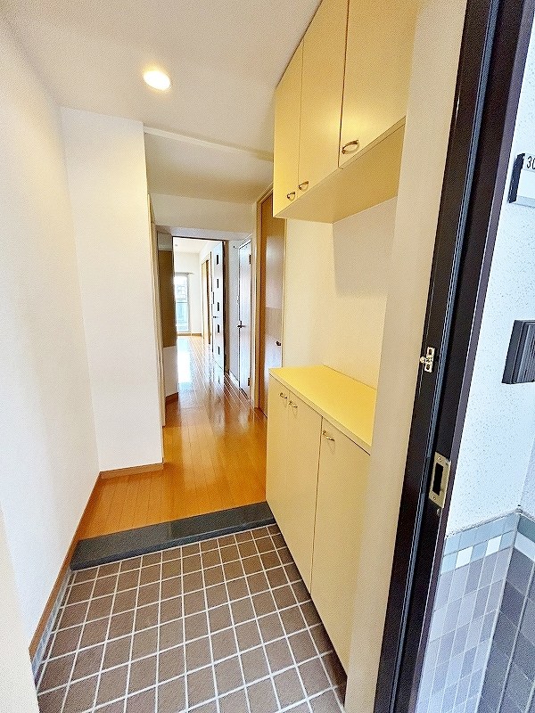 ピュアライフ砂津 その他9