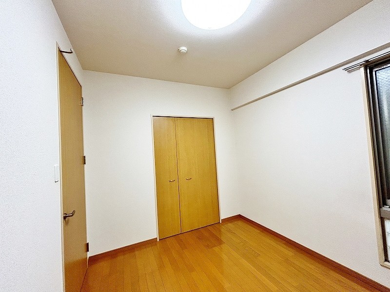 ピュアライフ砂津 その他12