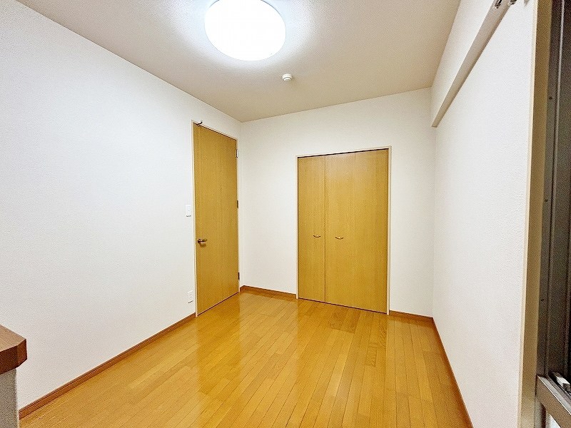 ピュアライフ砂津 その他13