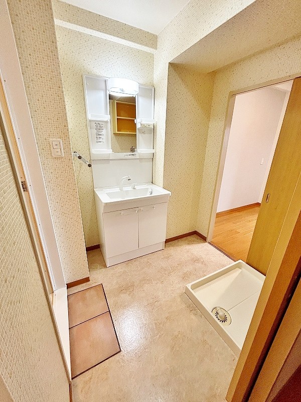 ピュアライフ砂津 その他19