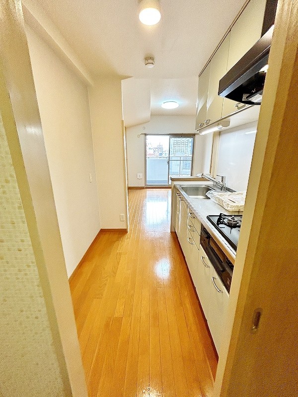 ピュアライフ砂津 その他24