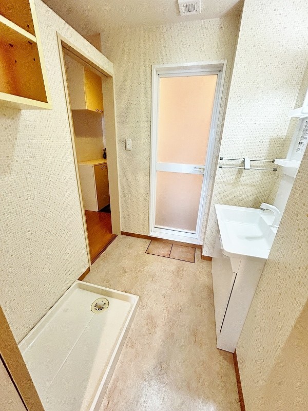 ピュアライフ砂津 その他25