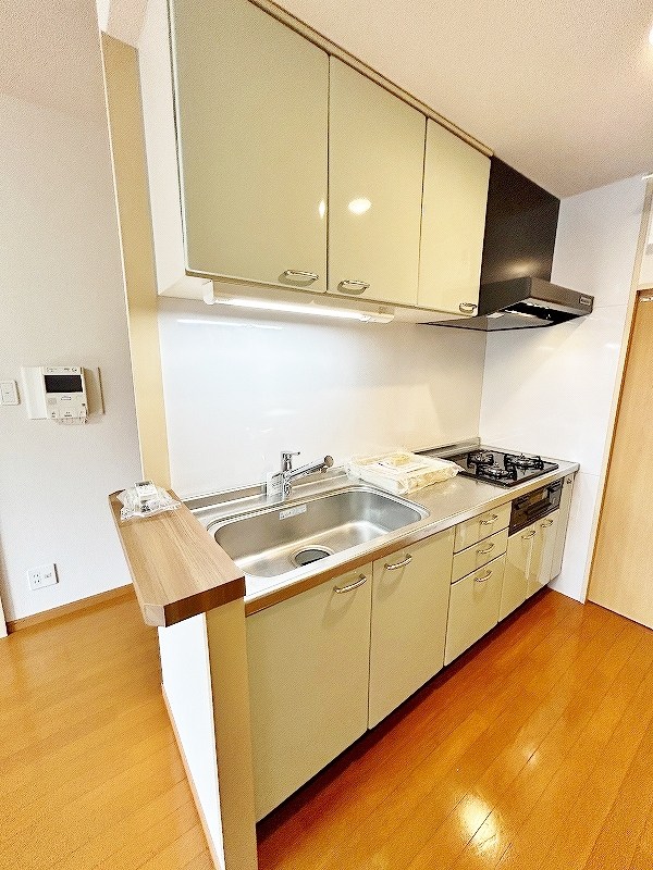 ピュアライフ砂津 その他27