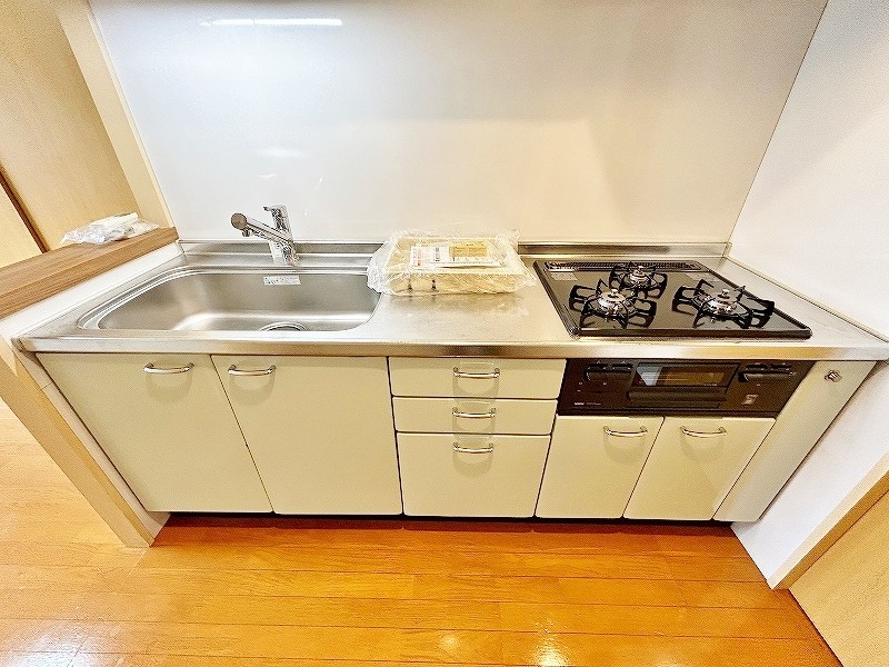 ピュアライフ砂津 その他28