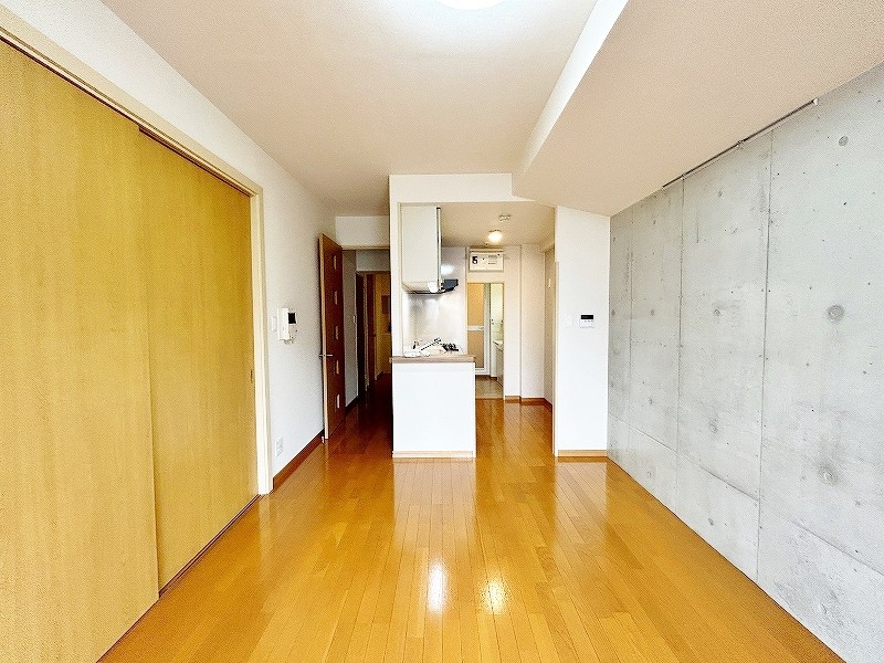 ピュアライフ砂津 その他31