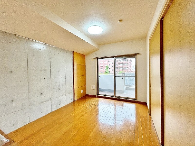 ピュアライフ砂津 その他33