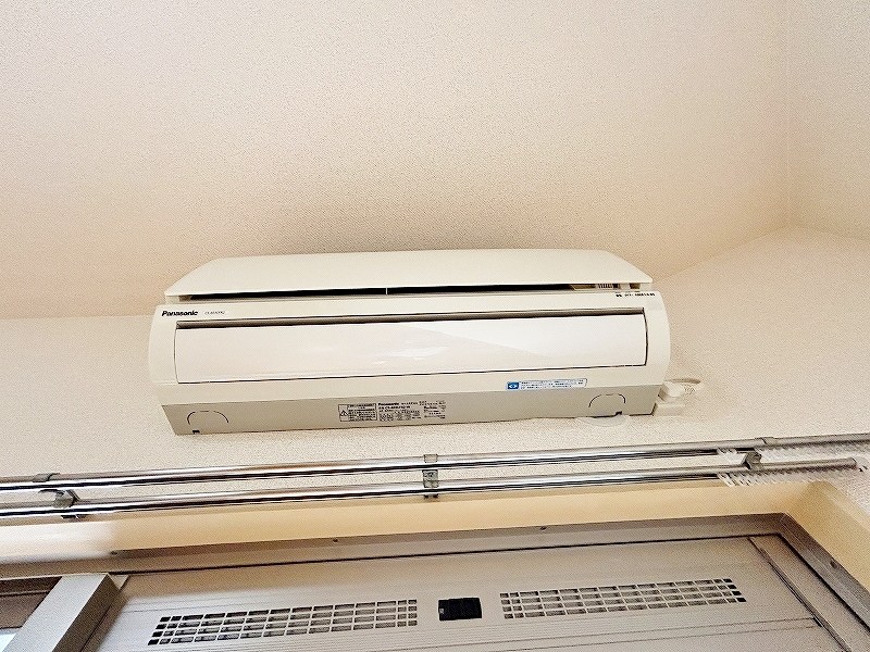 ピュアライフ砂津 その他35