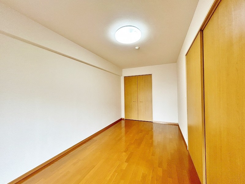 ピュアライフ砂津 その他36