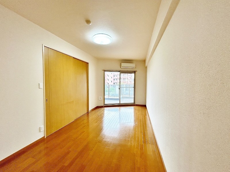 ピュアライフ砂津 その他38