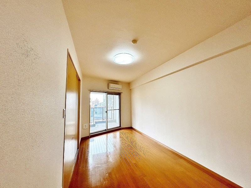 ピュアライフ砂津 その他39