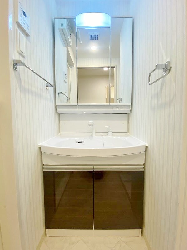 コンダクトレジデンスSHIMOJONO その他1