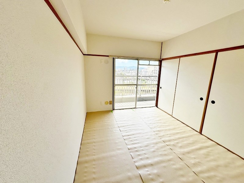 第８岡部ビル その他29