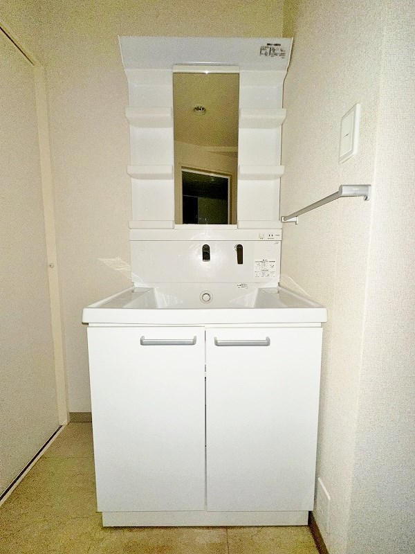 ピュアライフビル その他1