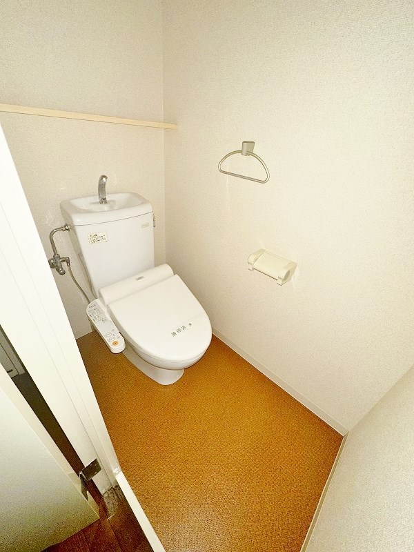 ピュアライフビル その他2