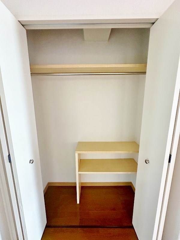 ピュアライフビル その他4