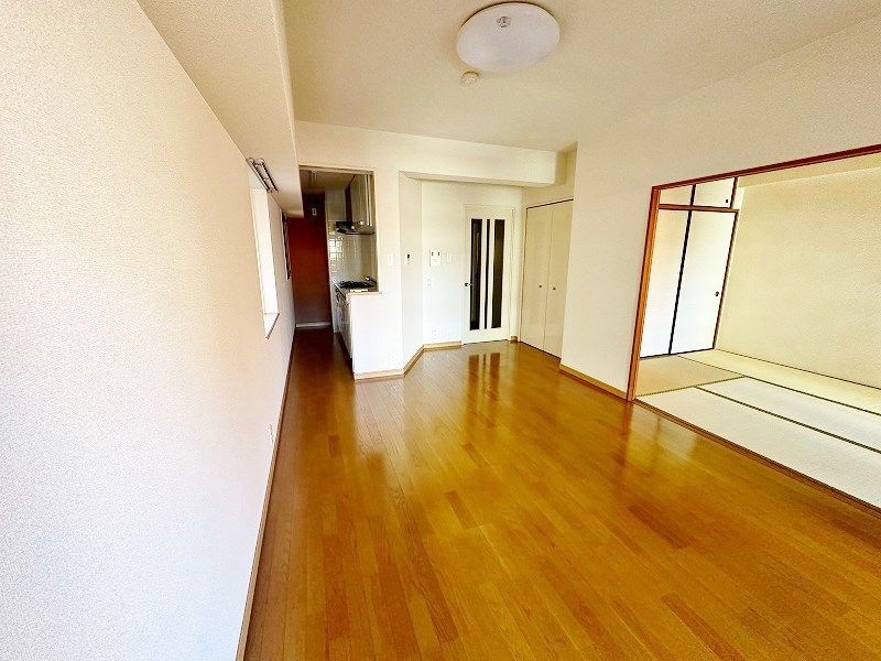 ピュアライフビル その他7