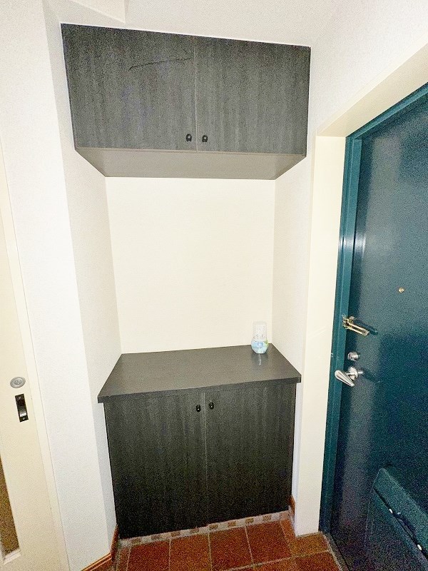 ピュアライフビル その他8