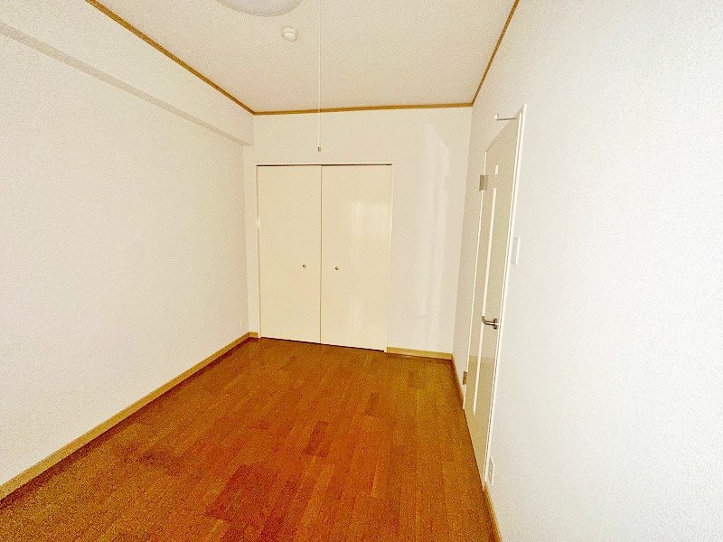 ピュアライフビル その他14