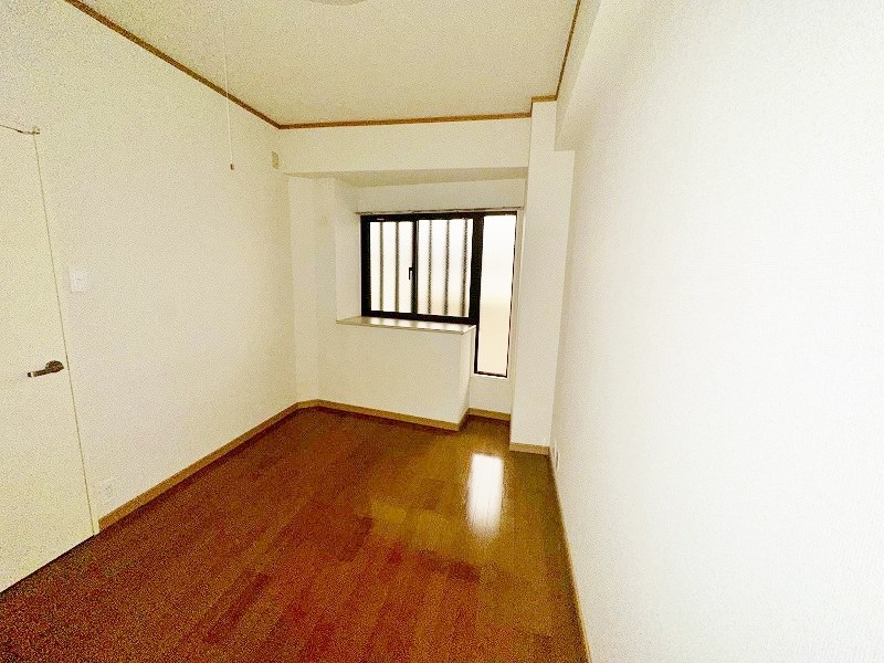 ピュアライフビル その他16