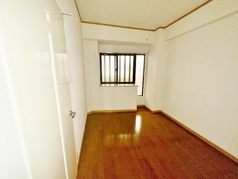 ピュアライフビル その他17