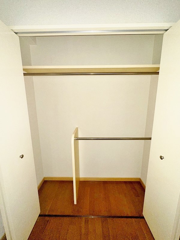 ピュアライフビル その他19