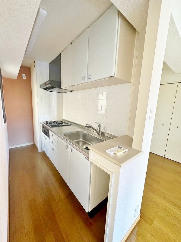 ピュアライフビル その他22