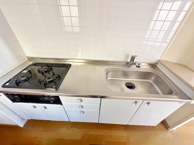 ピュアライフビル その他23