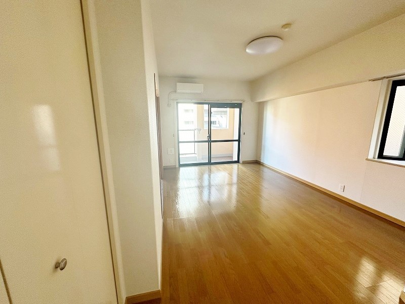 ピュアライフビル その他24