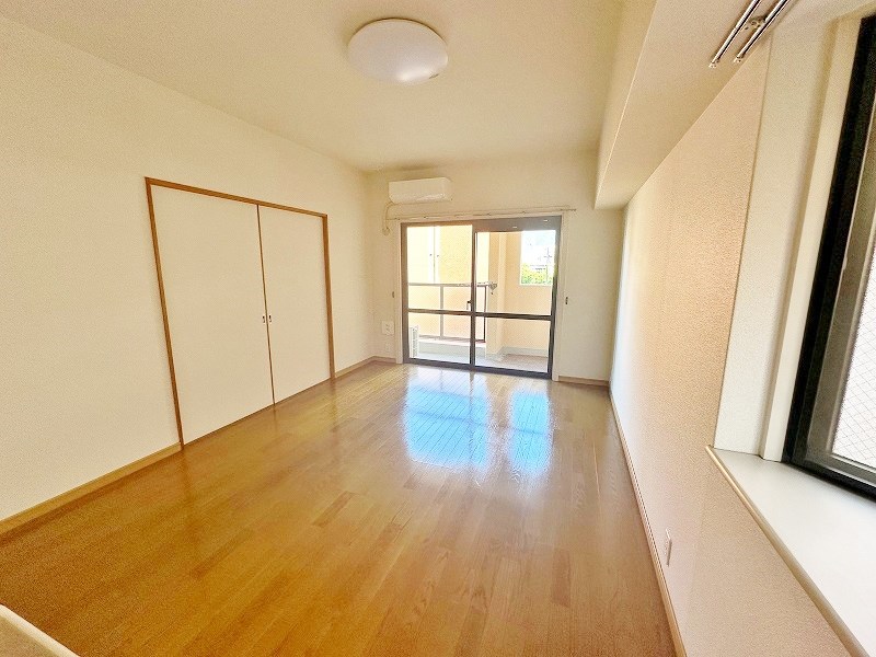 ピュアライフビル その他25