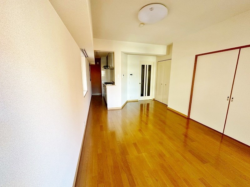 ピュアライフビル その他26