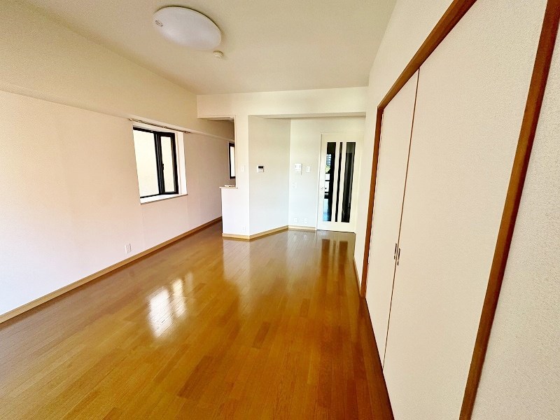 ピュアライフビル その他27