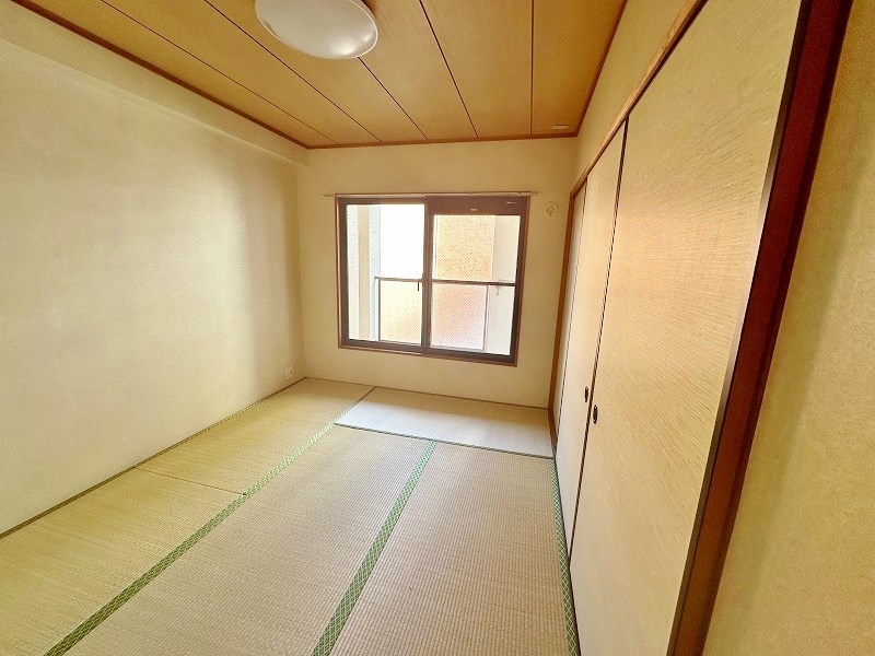 ピュアライフビル その他31