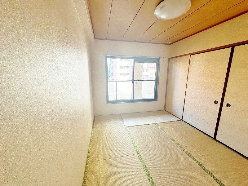 ピュアライフビル その他32