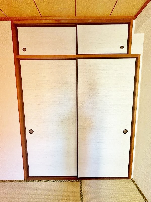 ピュアライフビル その他35