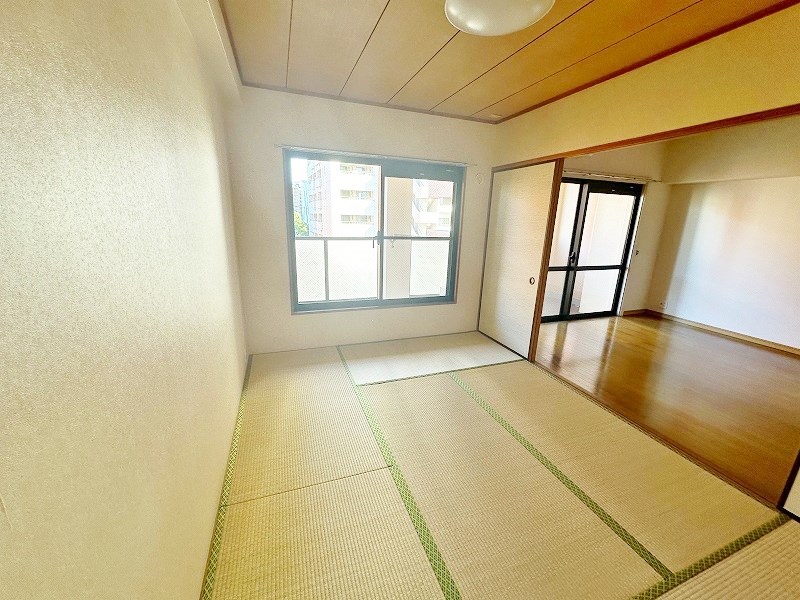 ピュアライフビル その他37