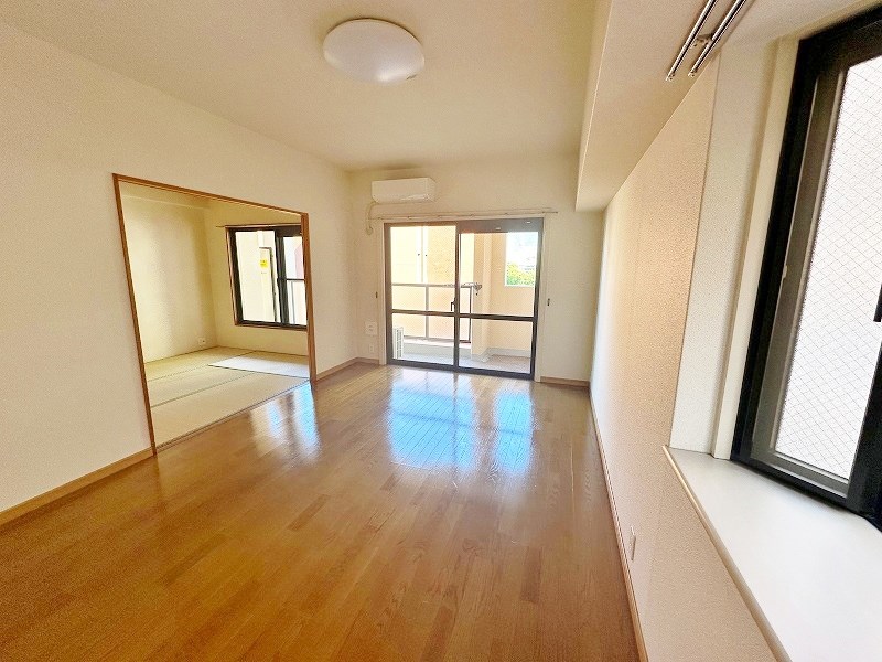 ピュアライフビル その他39