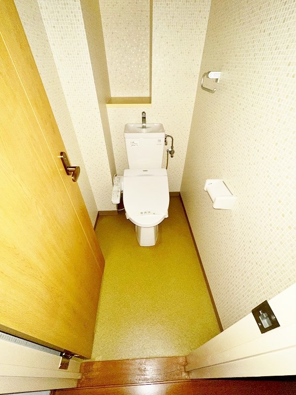 ピュアライフ砂津  その他2