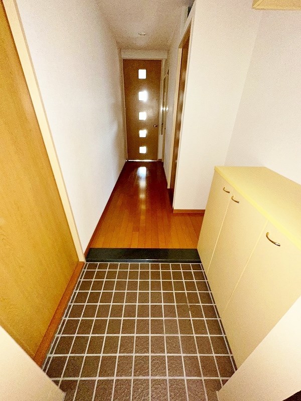 ピュアライフ砂津  その他3