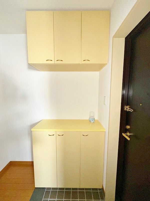 ピュアライフ砂津  その他7