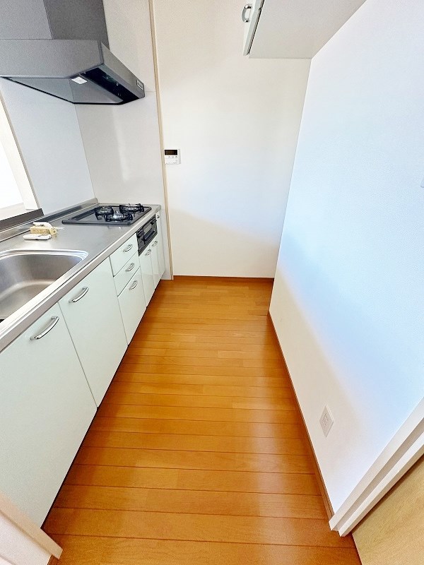 ピュアライフ砂津  その他14