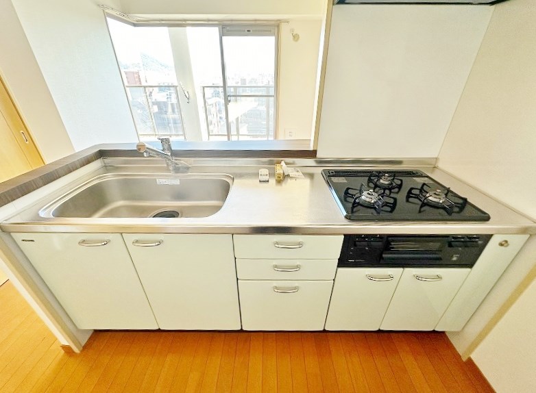 ピュアライフ砂津  その他15