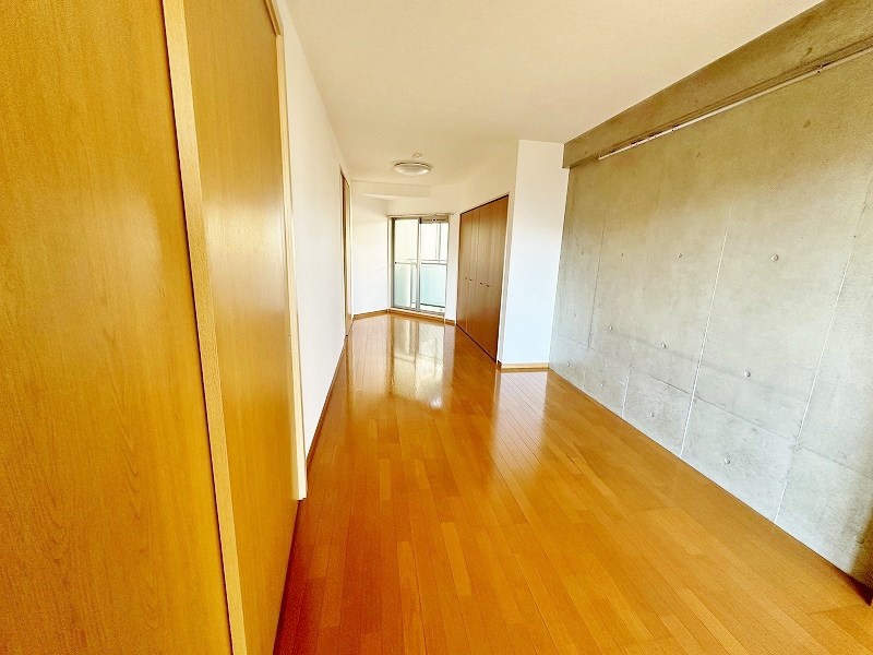 ピュアライフ砂津  その他23