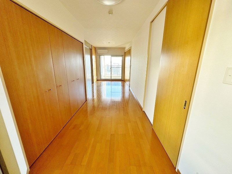 ピュアライフ砂津  その他25