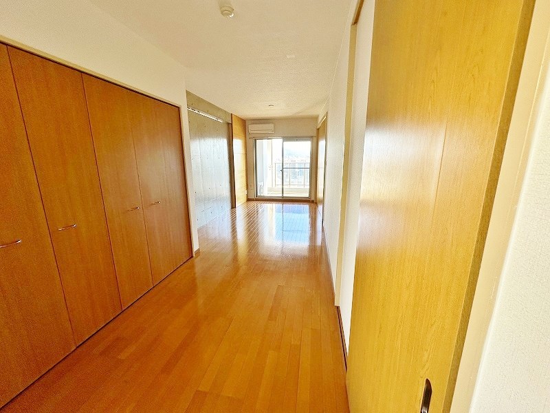 ピュアライフ砂津  その他27