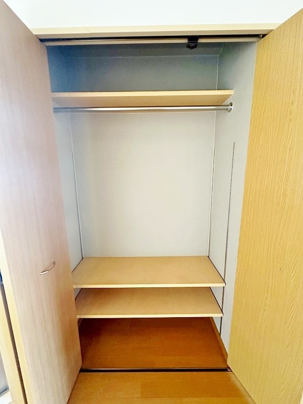 ピュアライフ砂津  その他28