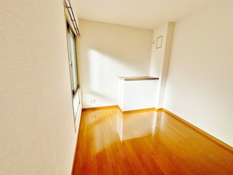 ピュアライフ砂津 その他33